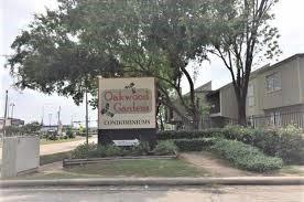 5625 Antoine Drive #414, Houston, Texas image 5