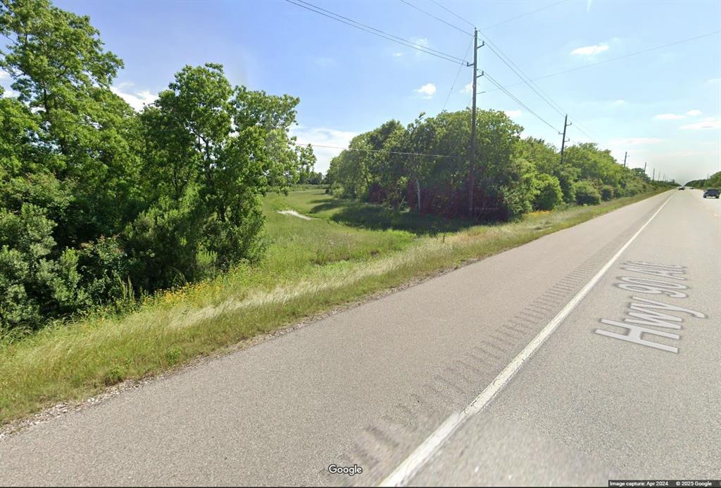 5511 Highway 90a