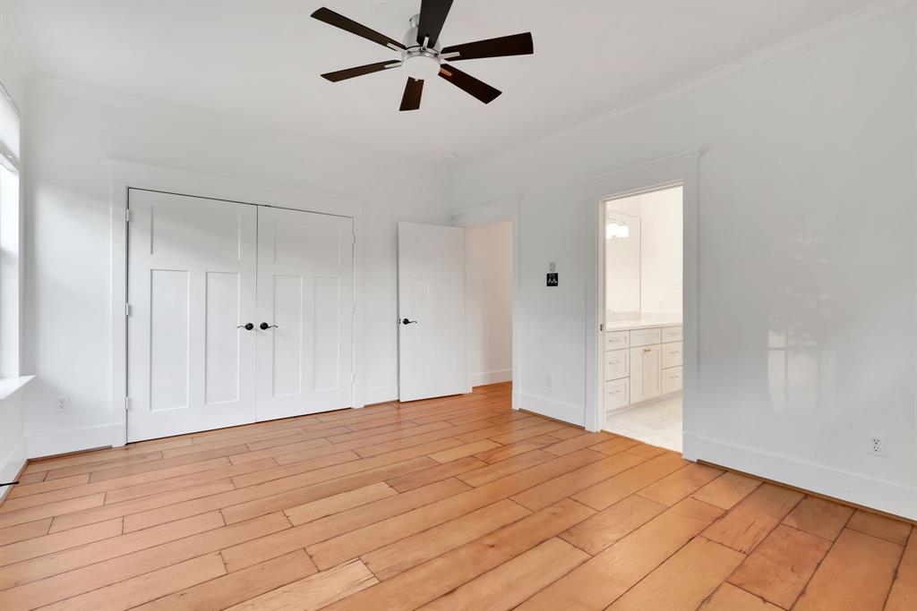 5926 Bit Place, Baytown, Texas image 44