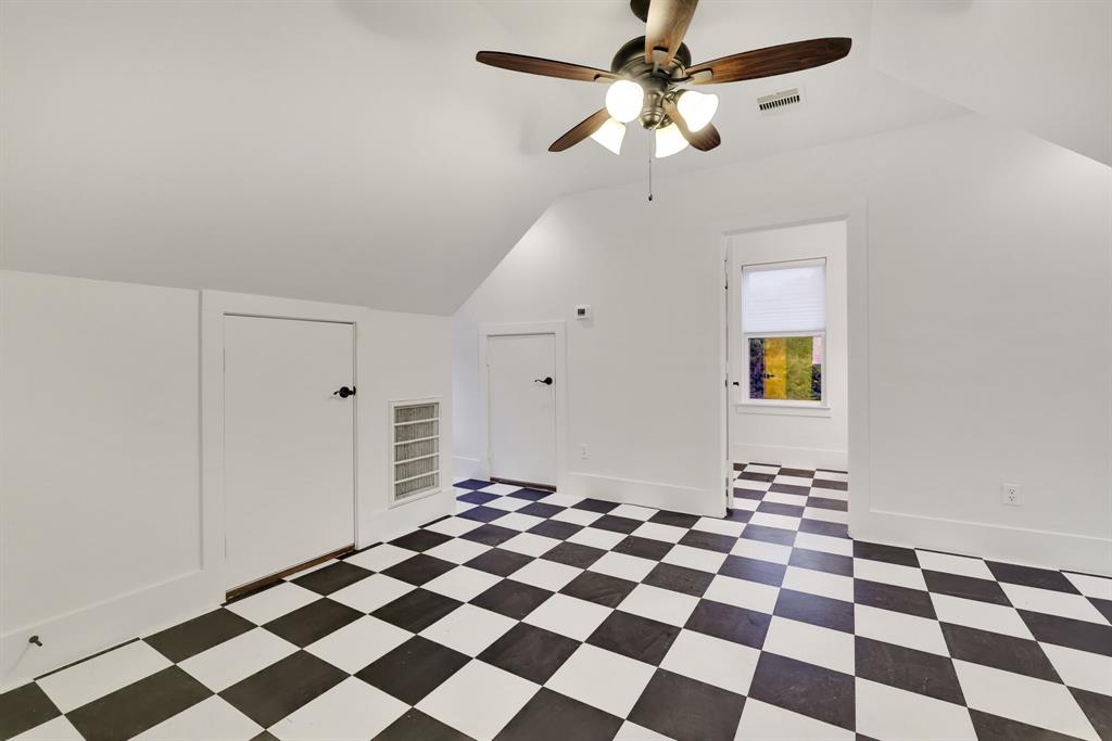 5926 Bit Place, Baytown, Texas image 17
