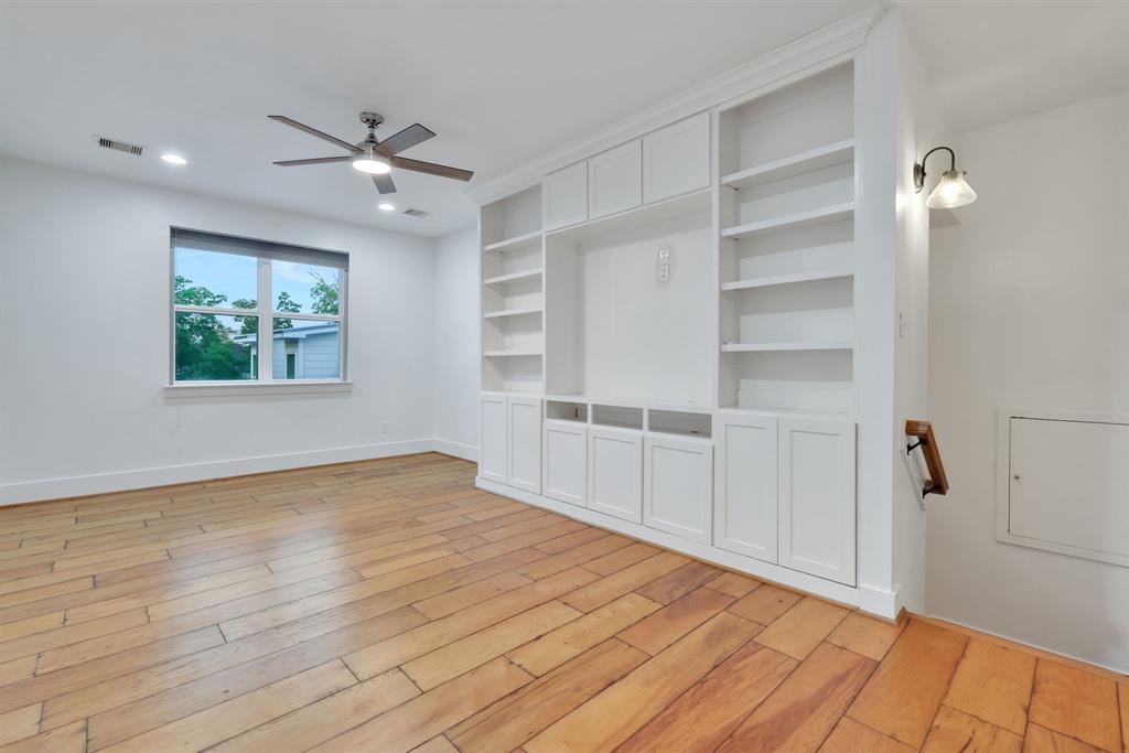 5926 Bit Place, Baytown, Texas image 24
