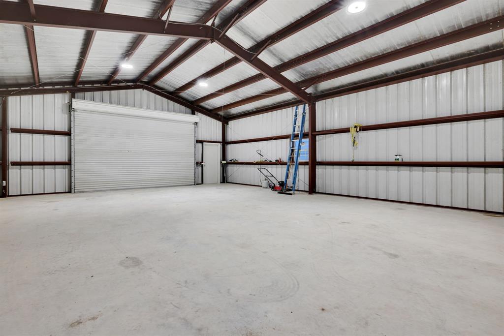 5926 Bit Place, Baytown, Texas image 14