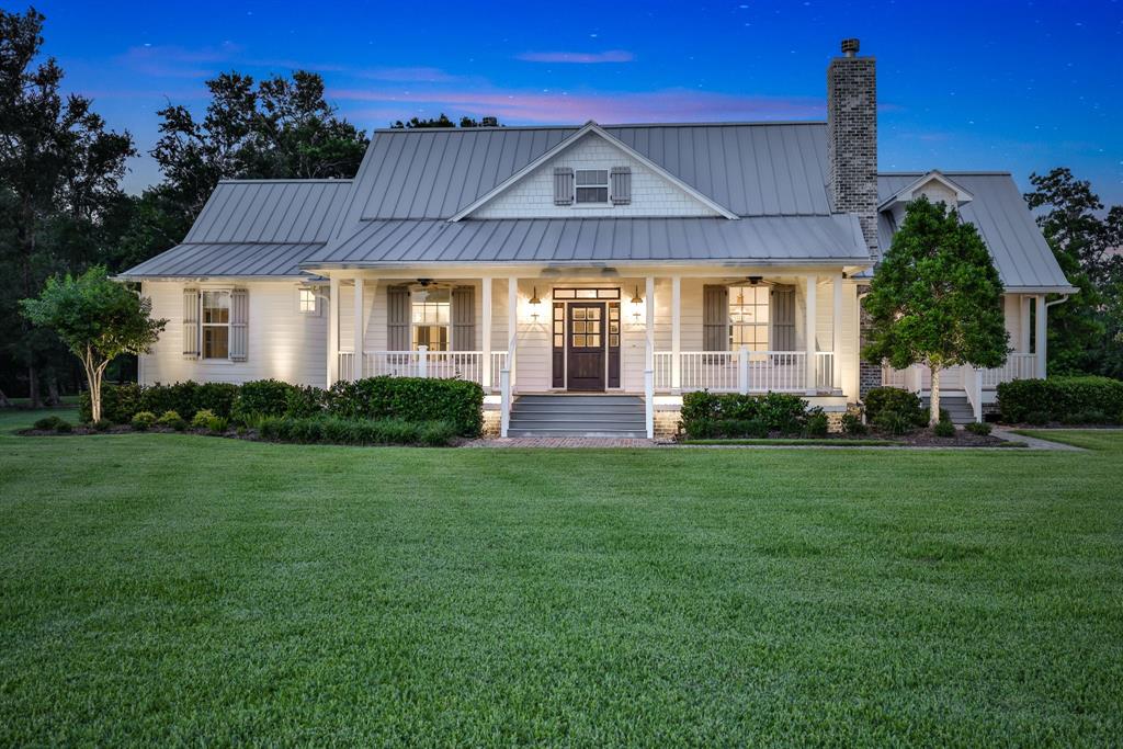 5926 Bit Place, Baytown, Texas image 1