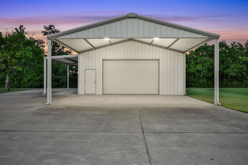 5926 Bit Place, Baytown, Texas image 11