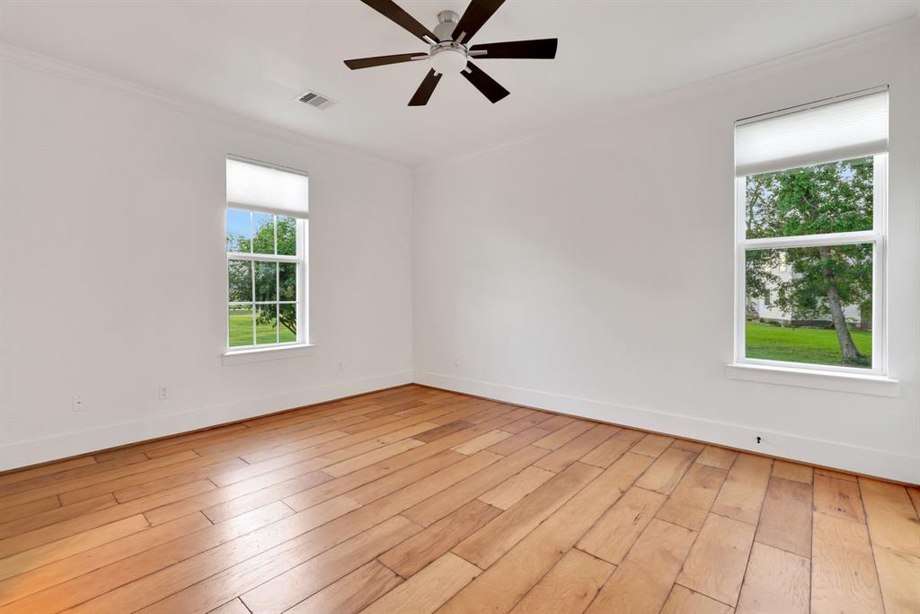 5926 Bit Place, Baytown, Texas image 43