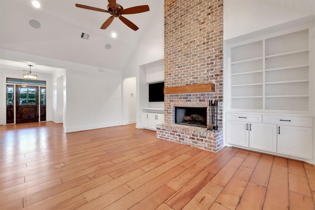 5926 Bit Place, Baytown, Texas image 39