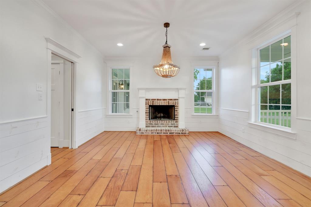 5926 Bit Place, Baytown, Texas image 21