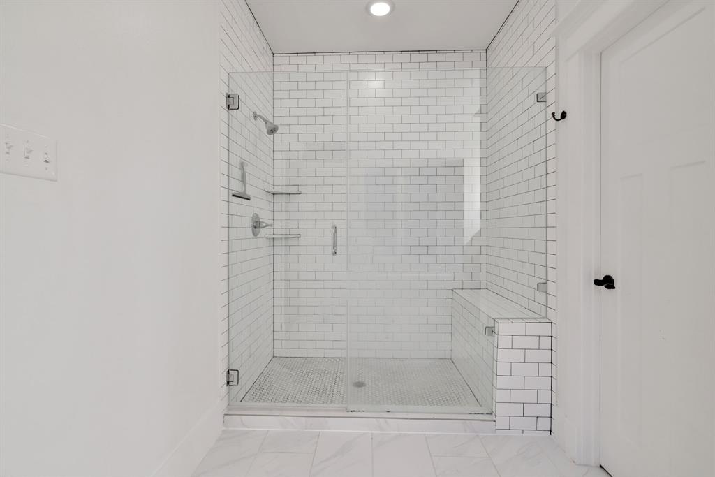 5926 Bit Place, Baytown, Texas image 13