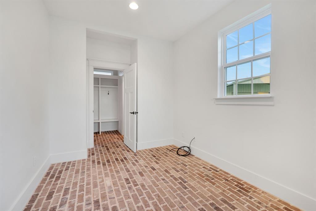 5926 Bit Place, Baytown, Texas image 30