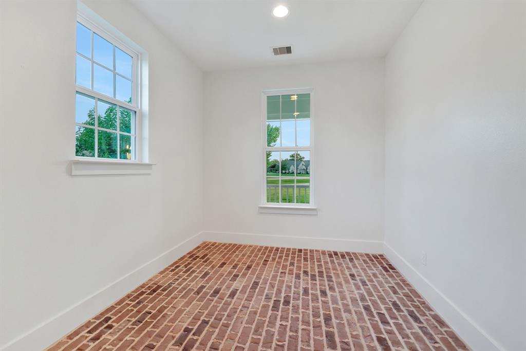 5926 Bit Place, Baytown, Texas image 31