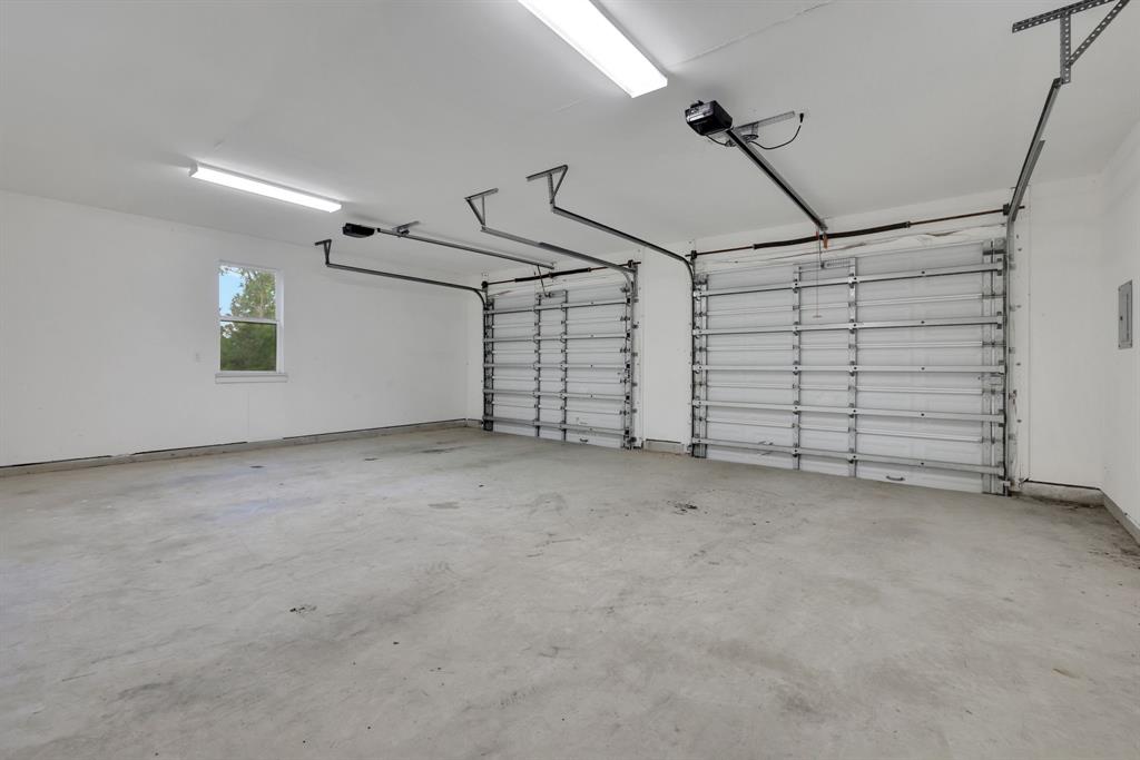 5926 Bit Place, Baytown, Texas image 18