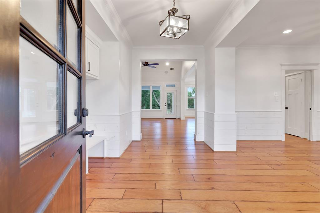 5926 Bit Place, Baytown, Texas image 19
