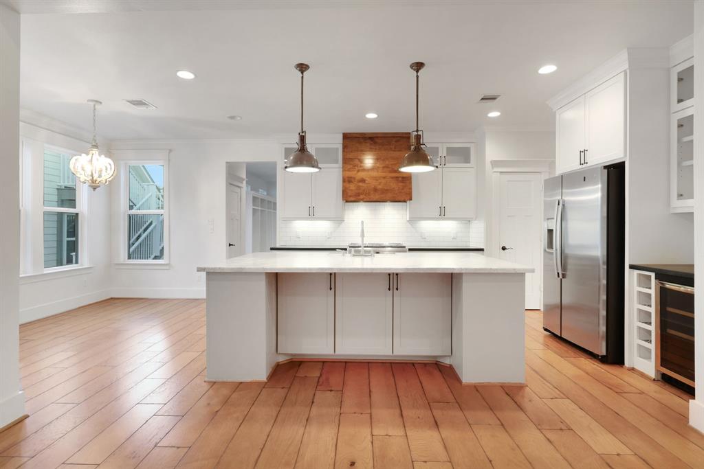 5926 Bit Place, Baytown, Texas image 38