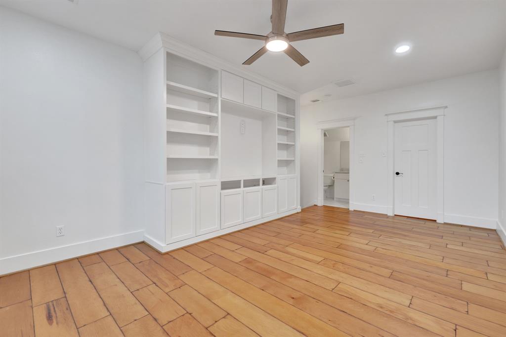 5926 Bit Place, Baytown, Texas image 23