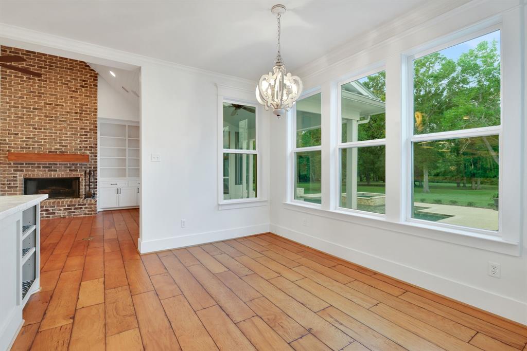 5926 Bit Place, Baytown, Texas image 33