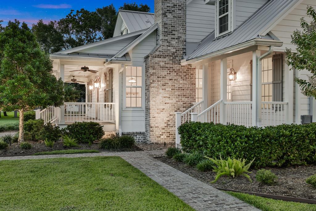 5926 Bit Place, Baytown, Texas image 6
