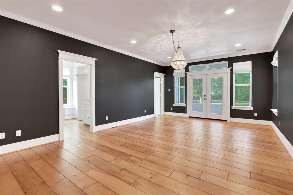 5926 Bit Place, Baytown, Texas image 49