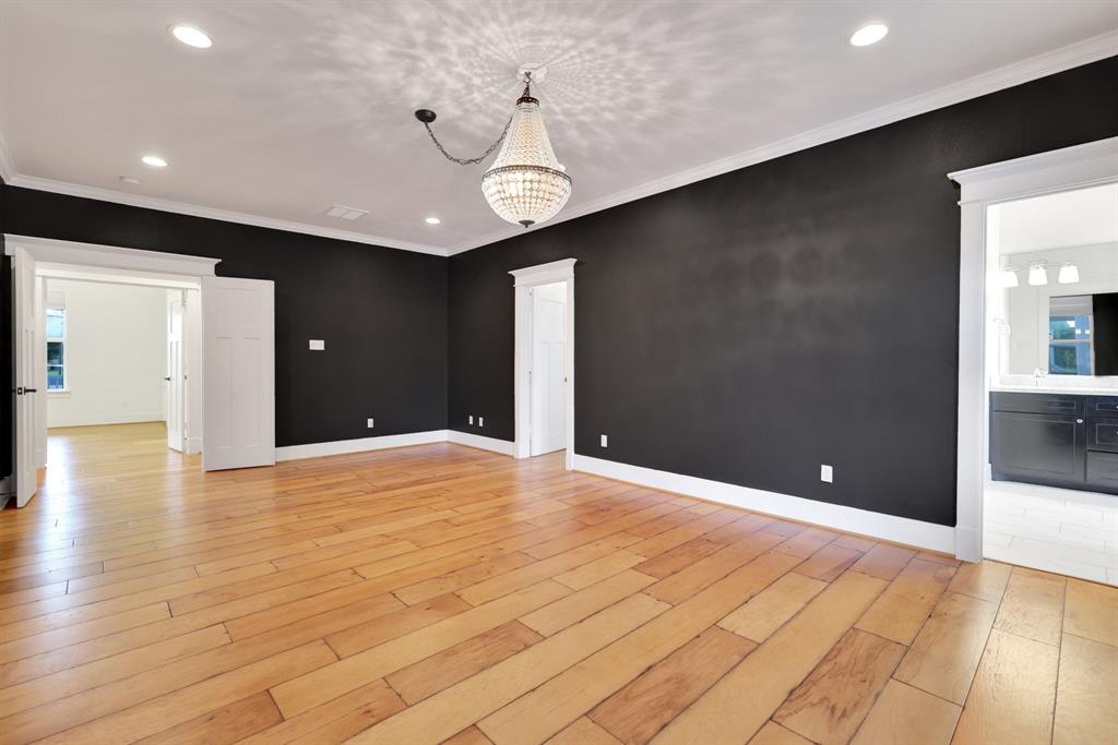 5926 Bit Place, Baytown, Texas image 47