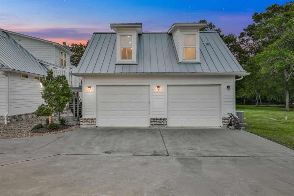 5926 Bit Place, Baytown, Texas image 12