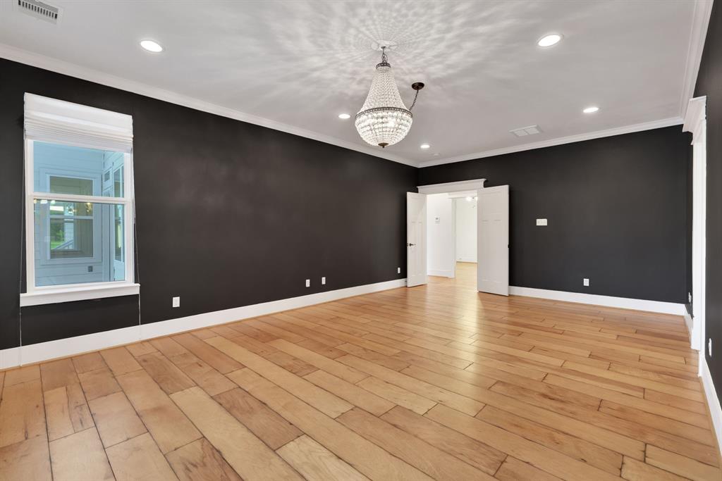 5926 Bit Place, Baytown, Texas image 48