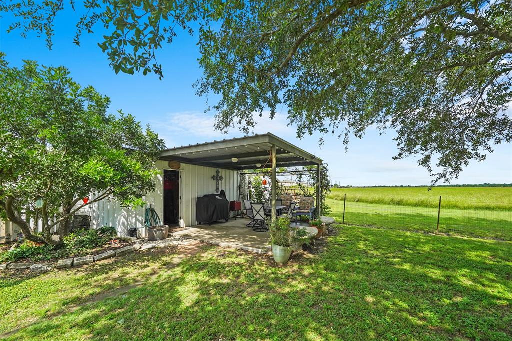 16070 Warren Ranch Road, Hockley, Texas image 7