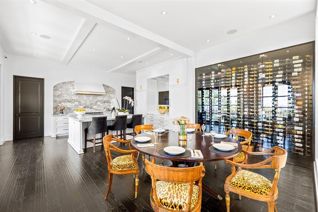 Mexico, 5 Bedrooms Bedrooms, ,7 BathroomsBathrooms,Residential,Active,138043