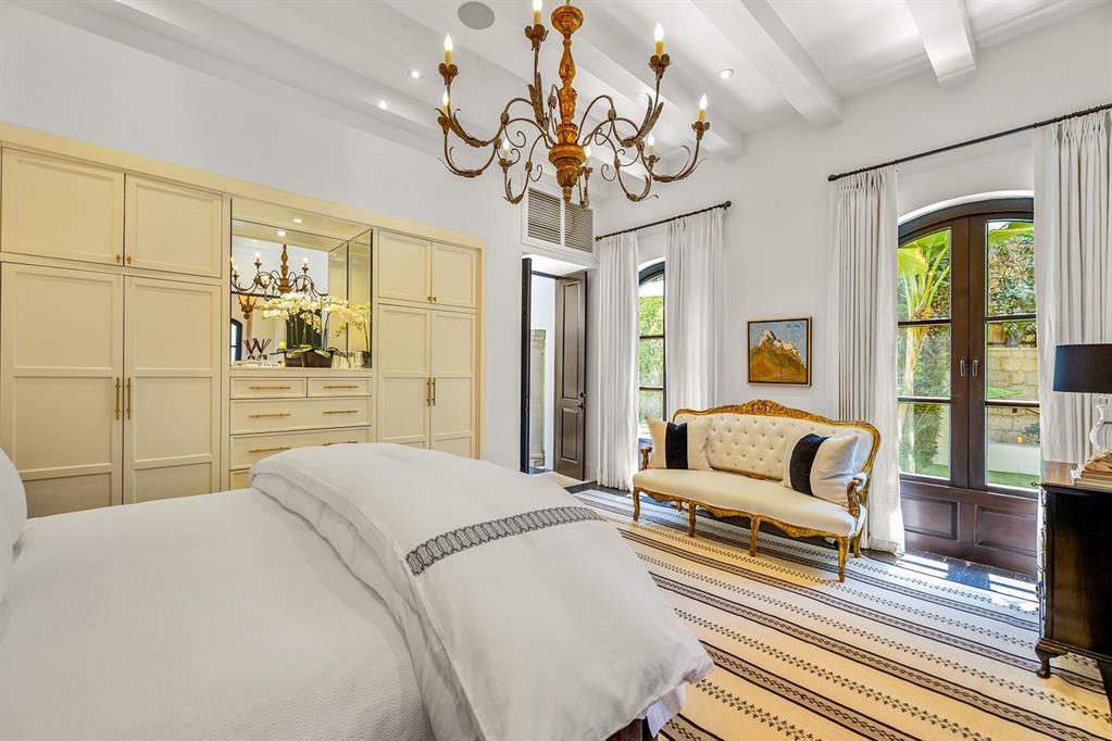 Mexico, 5 Bedrooms Bedrooms, ,7 BathroomsBathrooms,Residential,Active,138043