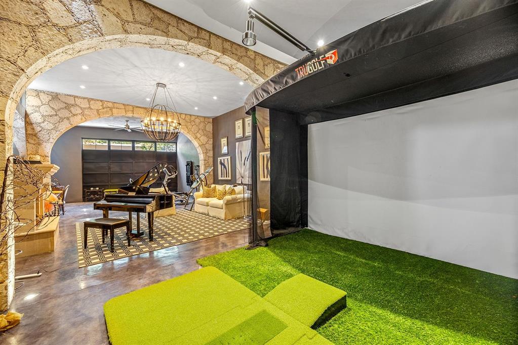 Mexico, 5 Bedrooms Bedrooms, ,7 BathroomsBathrooms,Residential,Active,138043