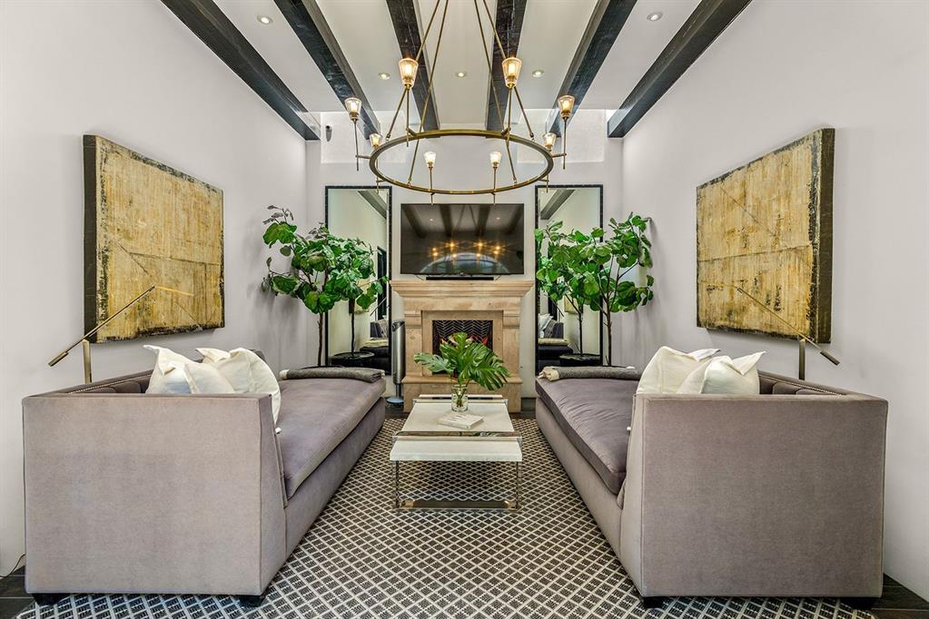 Mexico, 5 Bedrooms Bedrooms, ,7 BathroomsBathrooms,Residential,Active,138043