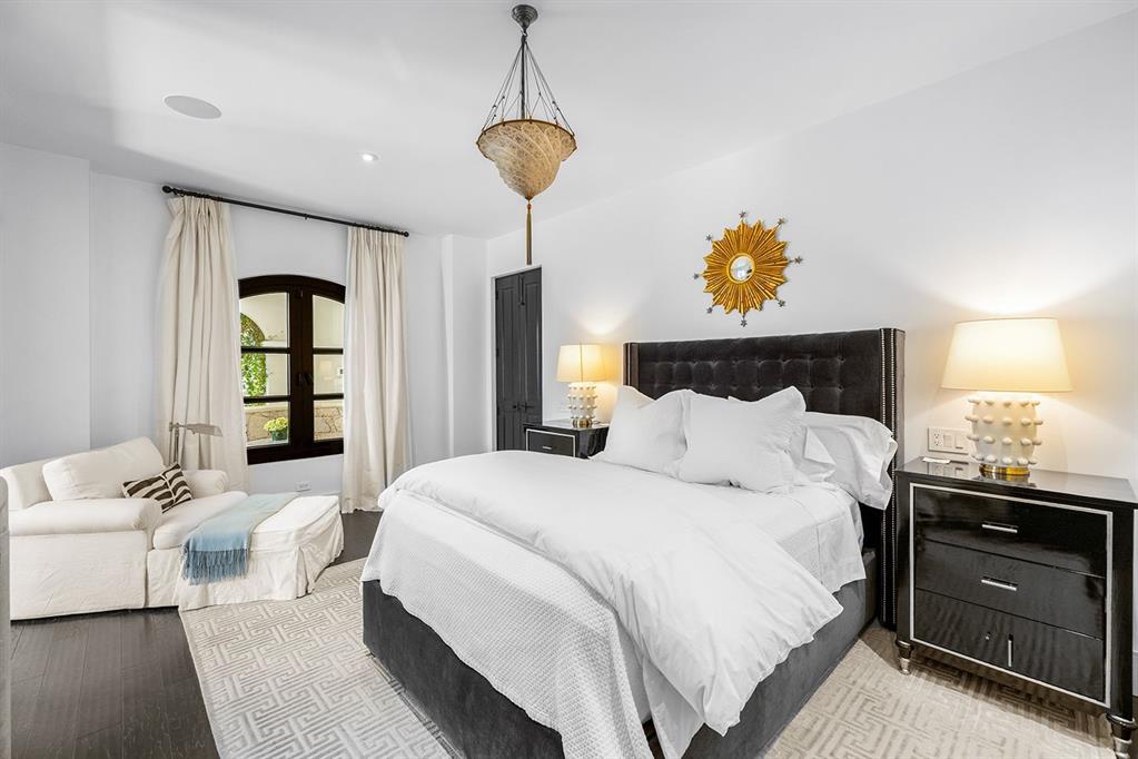 Mexico, 5 Bedrooms Bedrooms, ,7 BathroomsBathrooms,Residential,Active,138043