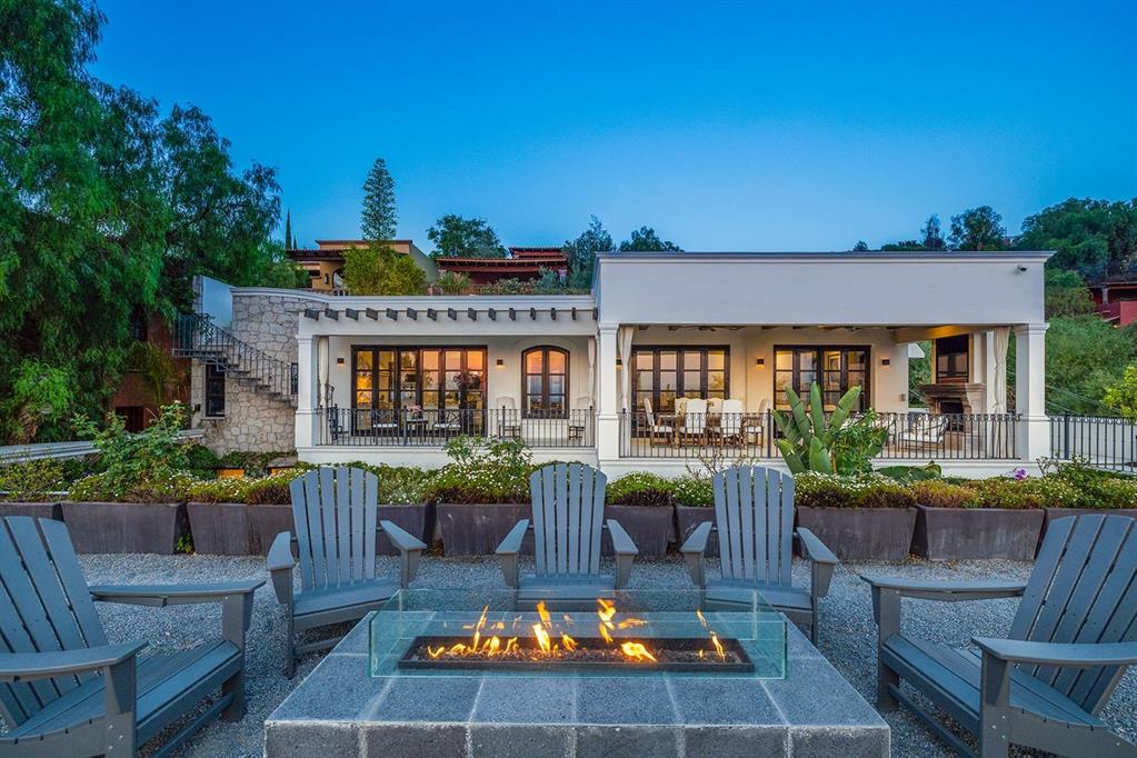 Mexico, 5 Bedrooms Bedrooms, ,7 BathroomsBathrooms,Residential,Active,138043 Mexico, 5 Bedrooms Bedrooms, ,7 BathroomsBathrooms,Residential,Active,138043