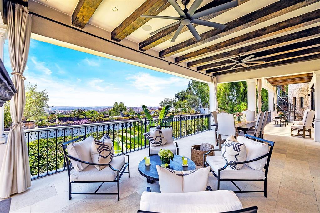 Mexico, 5 Bedrooms Bedrooms, ,7 BathroomsBathrooms,Residential,Active,138043