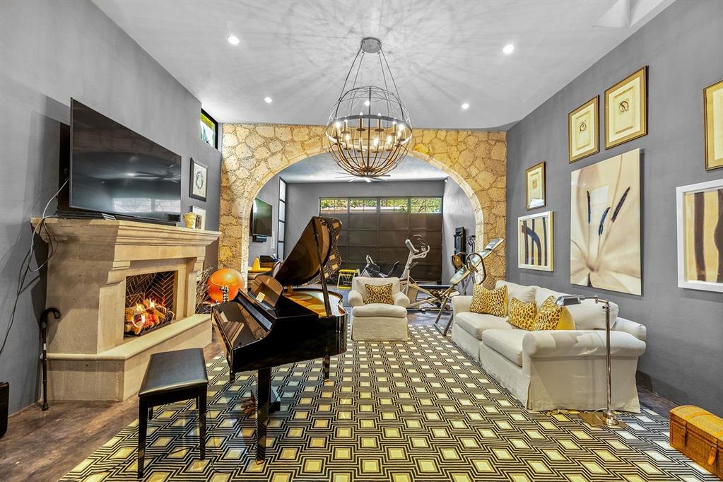 Mexico, 5 Bedrooms Bedrooms, ,7 BathroomsBathrooms,Residential,Active,138043