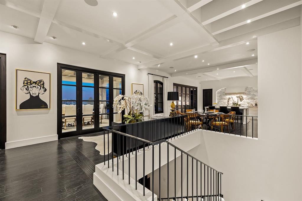 Mexico, 5 Bedrooms Bedrooms, ,7 BathroomsBathrooms,Residential,Active,138043