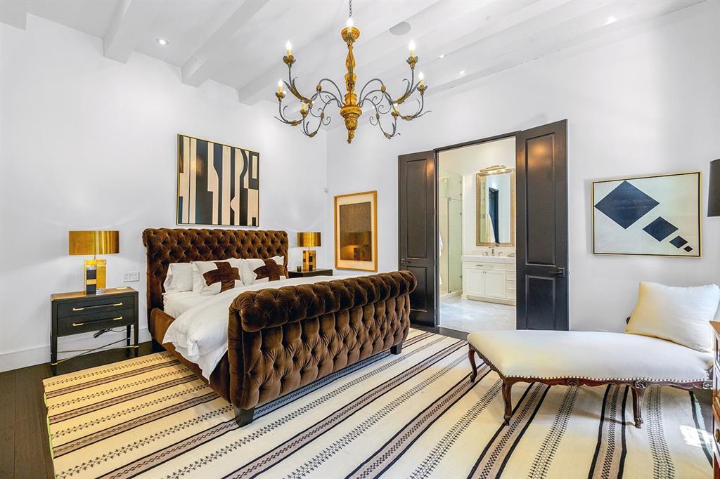 Mexico, 5 Bedrooms Bedrooms, ,7 BathroomsBathrooms,Residential,Active,138043