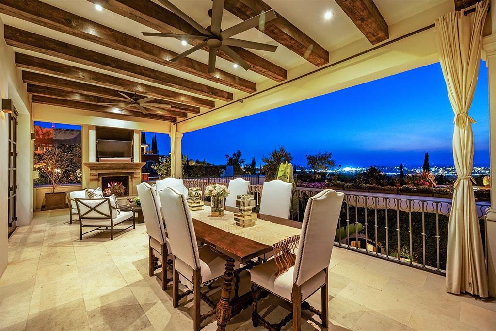 Mexico, 5 Bedrooms Bedrooms, ,7 BathroomsBathrooms,Residential,Active,138043