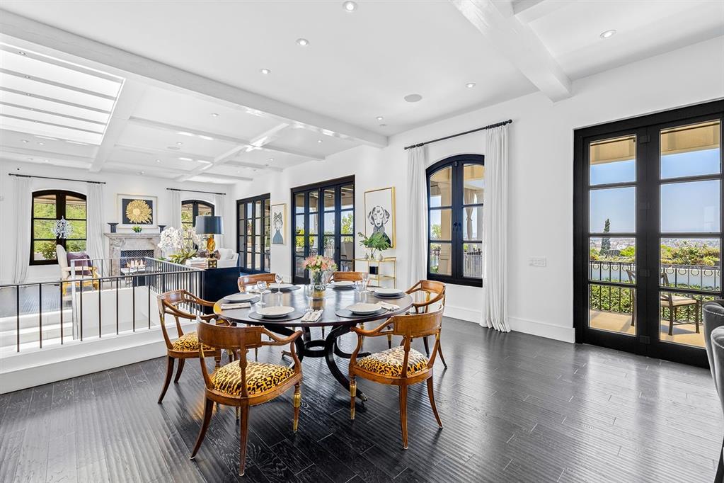 Mexico, 5 Bedrooms Bedrooms, ,7 BathroomsBathrooms,Residential,Active,138043