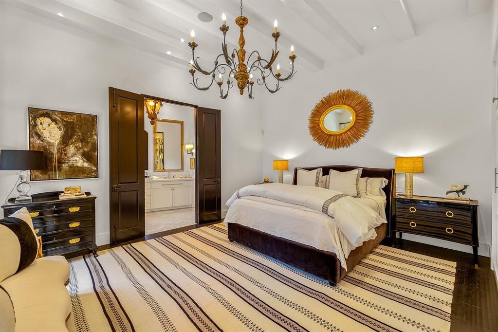 Mexico, 5 Bedrooms Bedrooms, ,7 BathroomsBathrooms,Residential,Active,138043