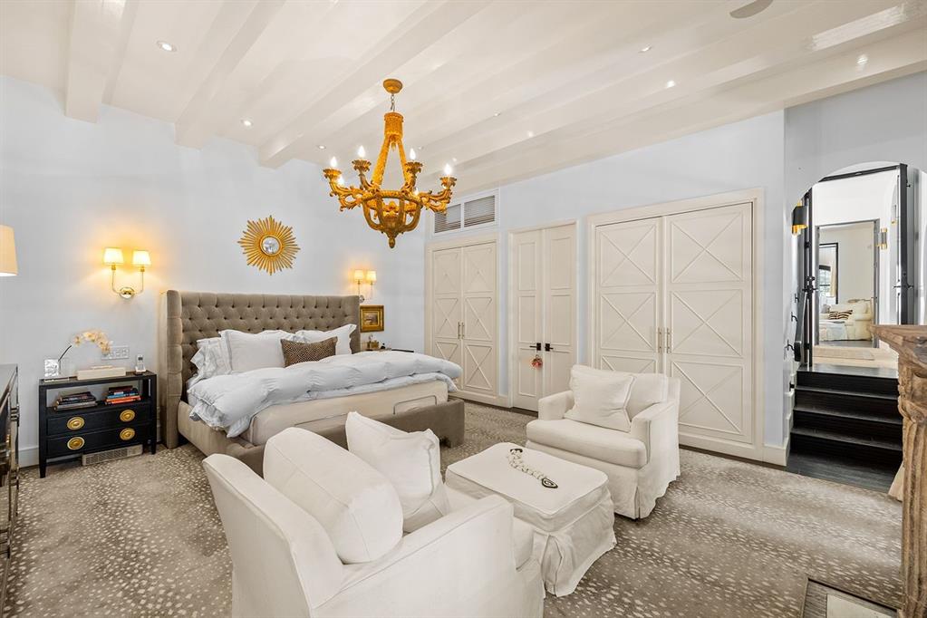 Mexico, 5 Bedrooms Bedrooms, ,7 BathroomsBathrooms,Residential,Active,138043