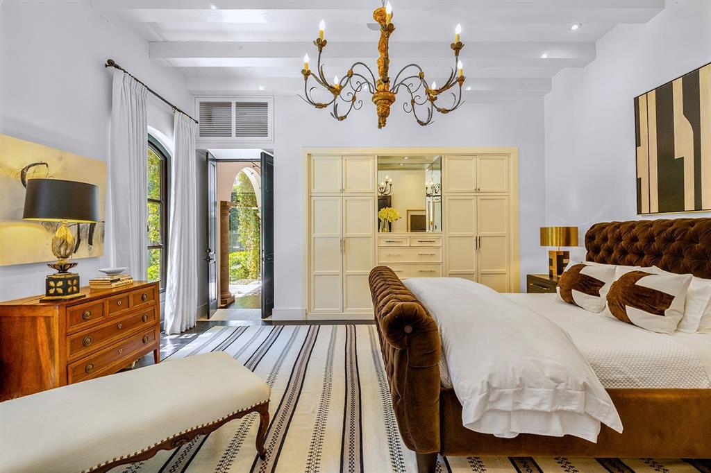 Mexico, 5 Bedrooms Bedrooms, ,7 BathroomsBathrooms,Residential,Active,138043