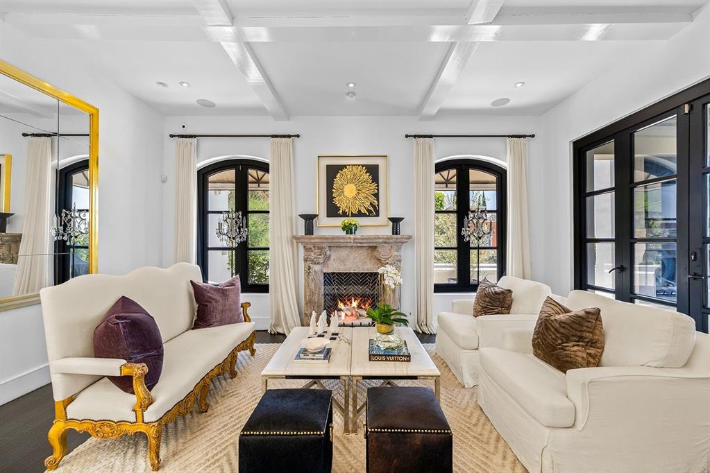 Mexico, 5 Bedrooms Bedrooms, ,7 BathroomsBathrooms,Residential,Active,138043