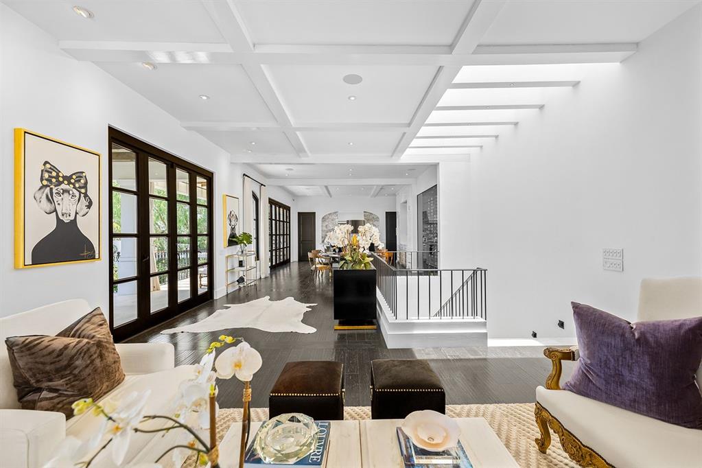 Mexico, 5 Bedrooms Bedrooms, ,7 BathroomsBathrooms,Residential,Active,138043