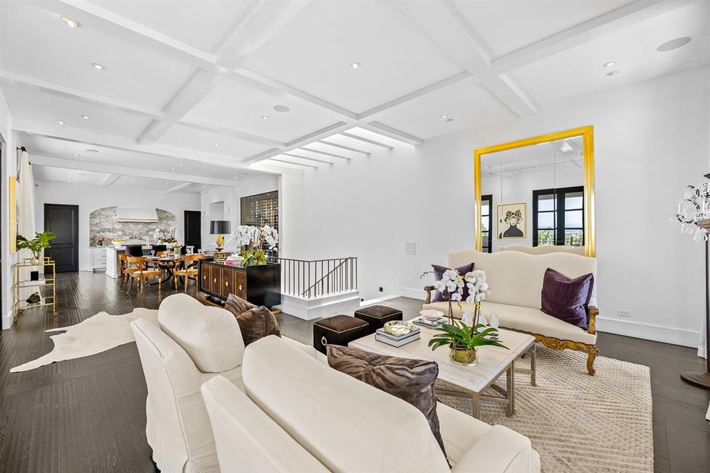 Mexico, 5 Bedrooms Bedrooms, ,7 BathroomsBathrooms,Residential,Active,138043