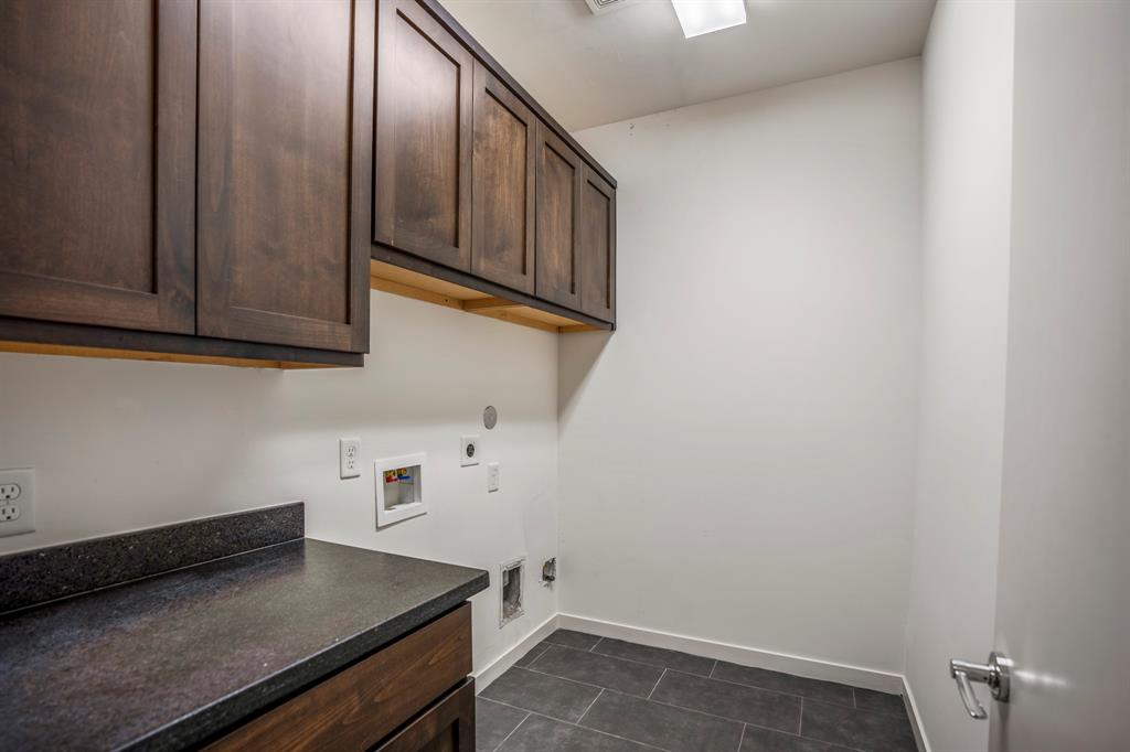 1614 Hazel Street, Houston, Texas image 17