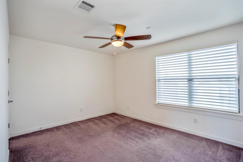 1614 Hazel Street, Houston, Texas image 28
