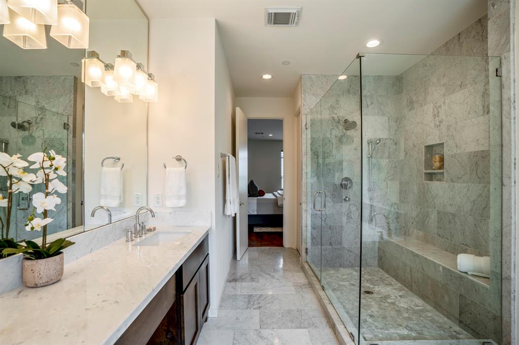 1614 Hazel Street, Houston, Texas image 24