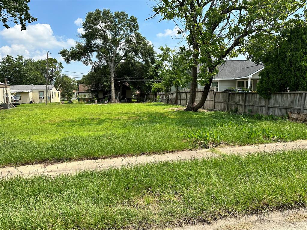 903 Harris Avenue, Pasadena, Texas image 6