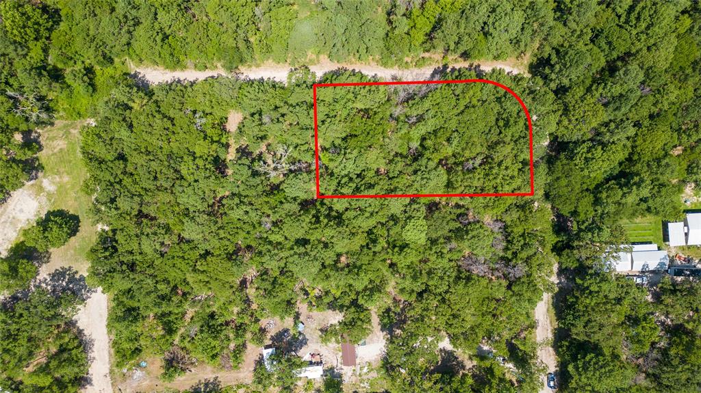 330 Wilderness Run, Trinity, Texas image 1