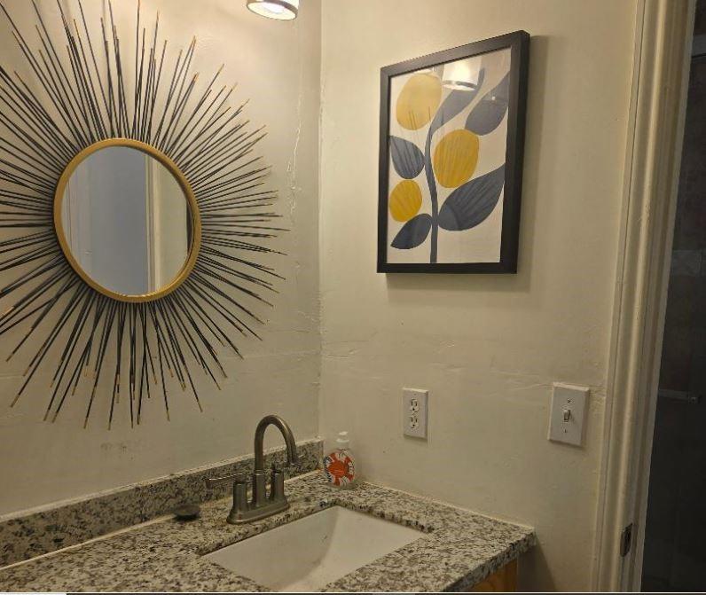 2750 Holly Hall Street #505, Houston, Texas image 15