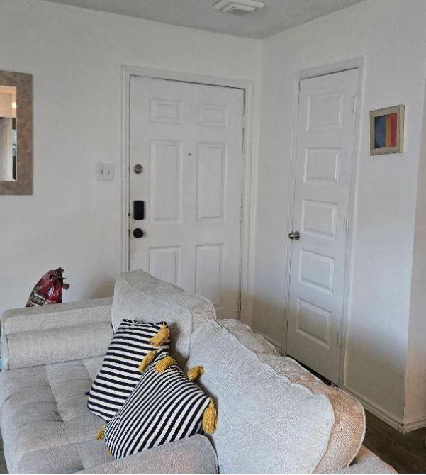2750 Holly Hall Street #505, Houston, Texas image 14